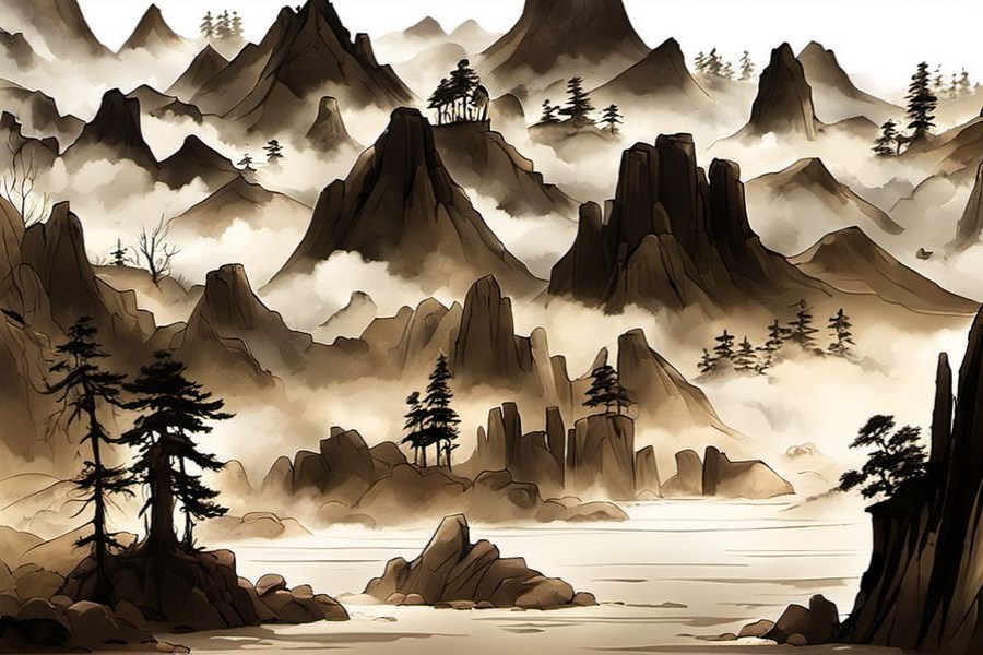 梦到猪产仔意味着什么