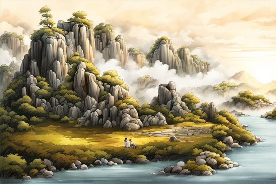 梦到腰部受伤怎么回事