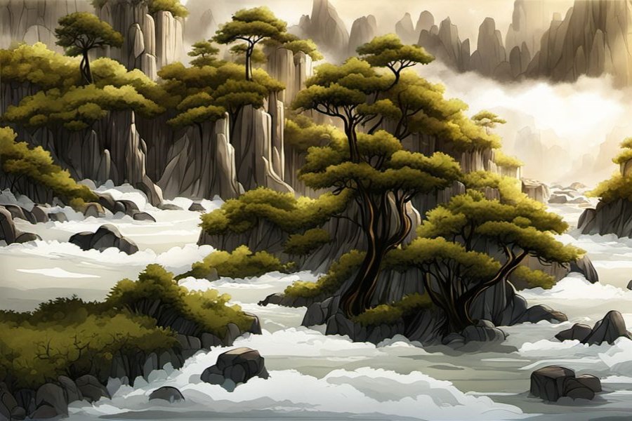 梦见说自己坏话什么寓意