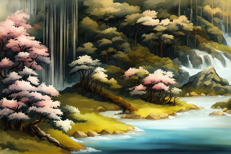 梦到过世的人死了意味着什么