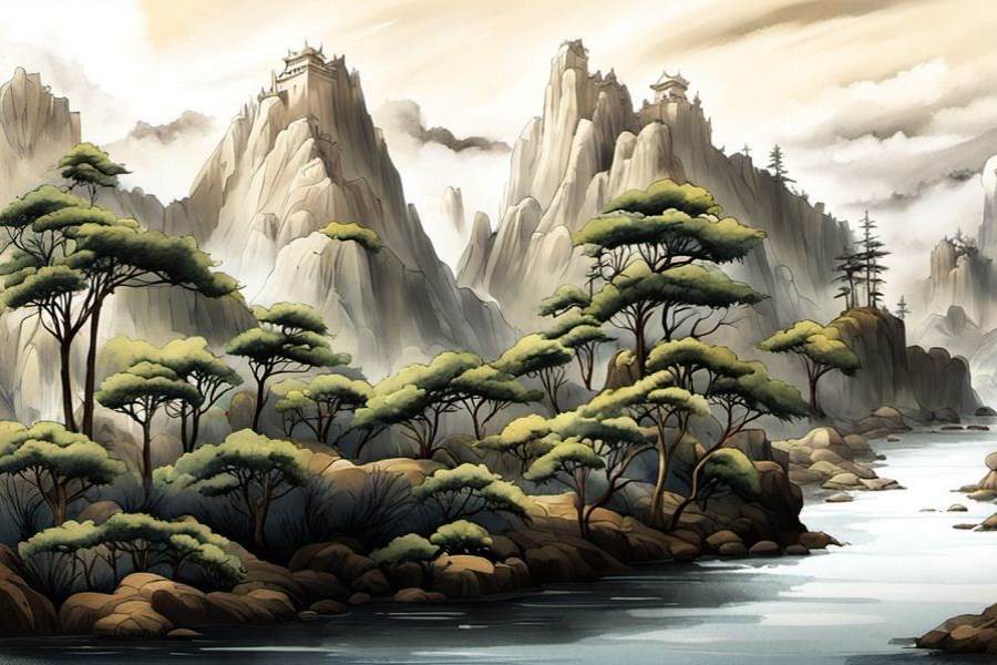 梦到对象跑了是什么征兆