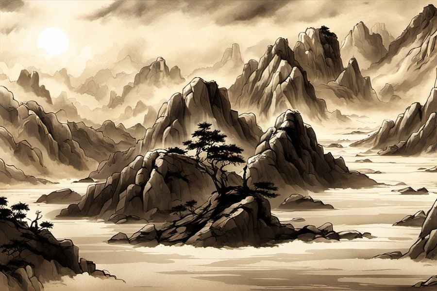 梦见摔炮意味什么