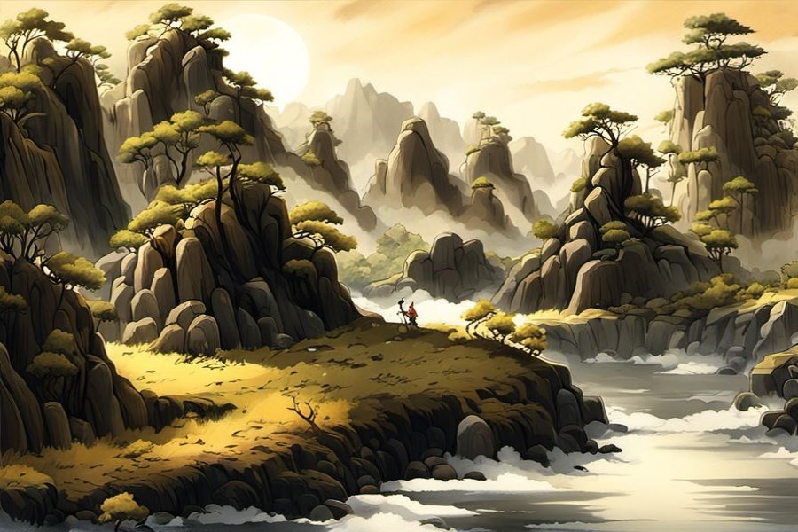 梦到惹麻烦有什么预兆