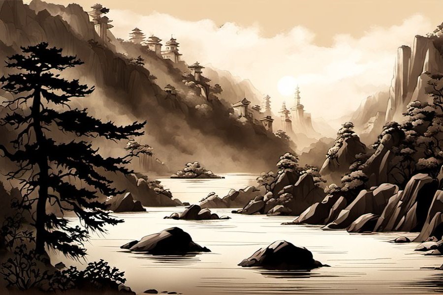 梦到掉到粪池预示什么