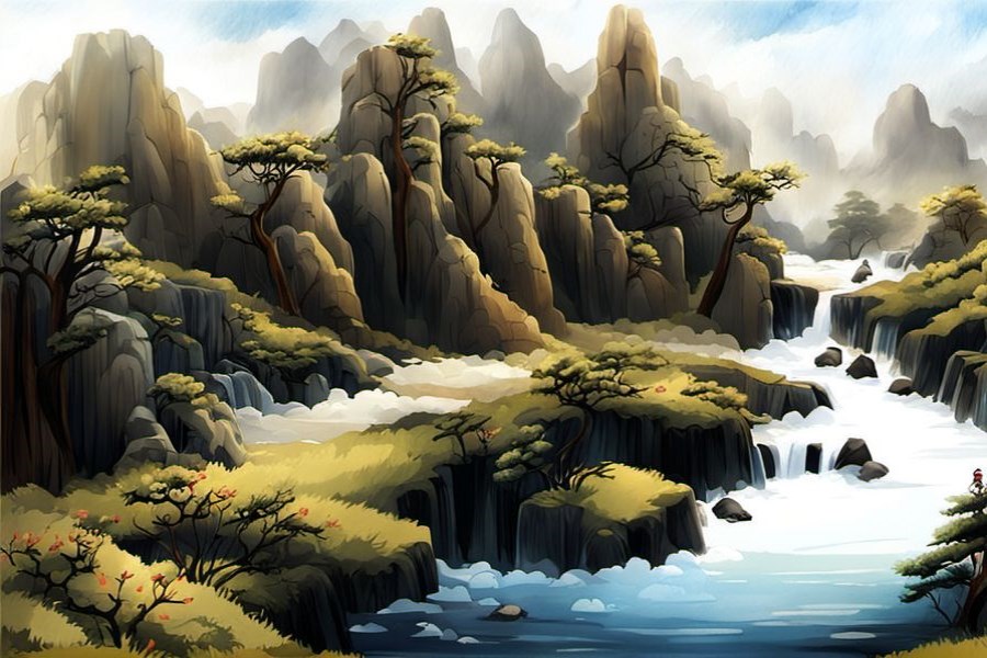 梦到了纪委调查是什么预兆?