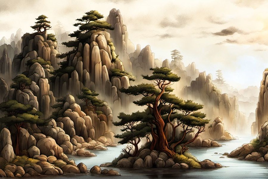 梦见被人追抢是凶兆还是吉兆