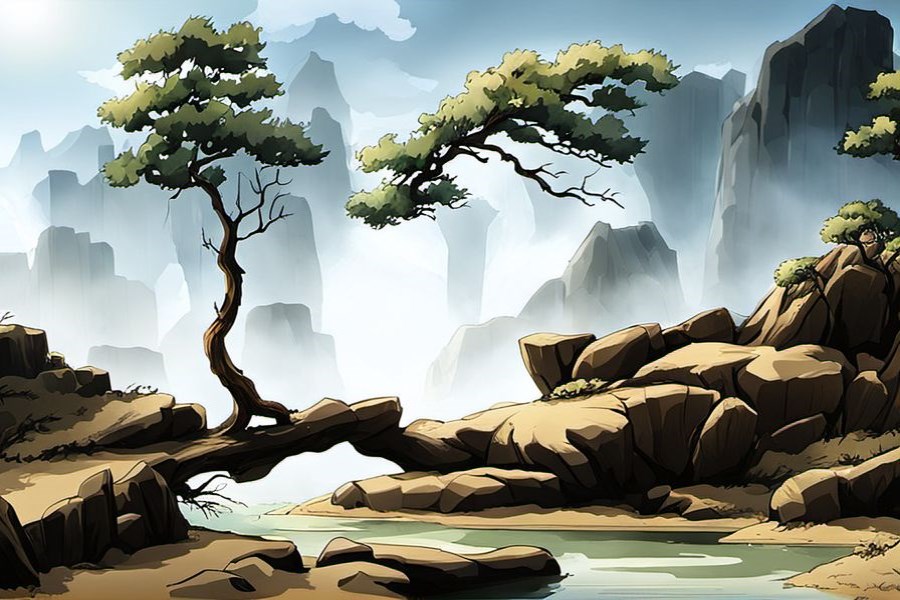 梦到厕所装修是好的征兆吗