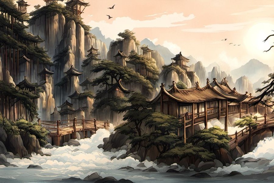 梦到了交警拦车什么预兆