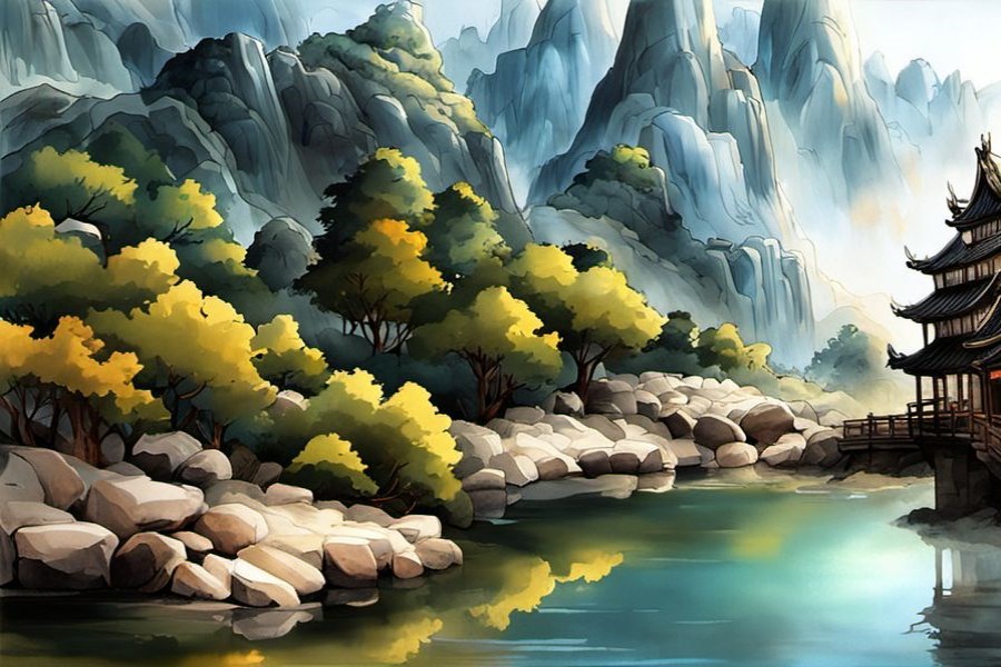 梦到男朋友跟别人是什么征兆