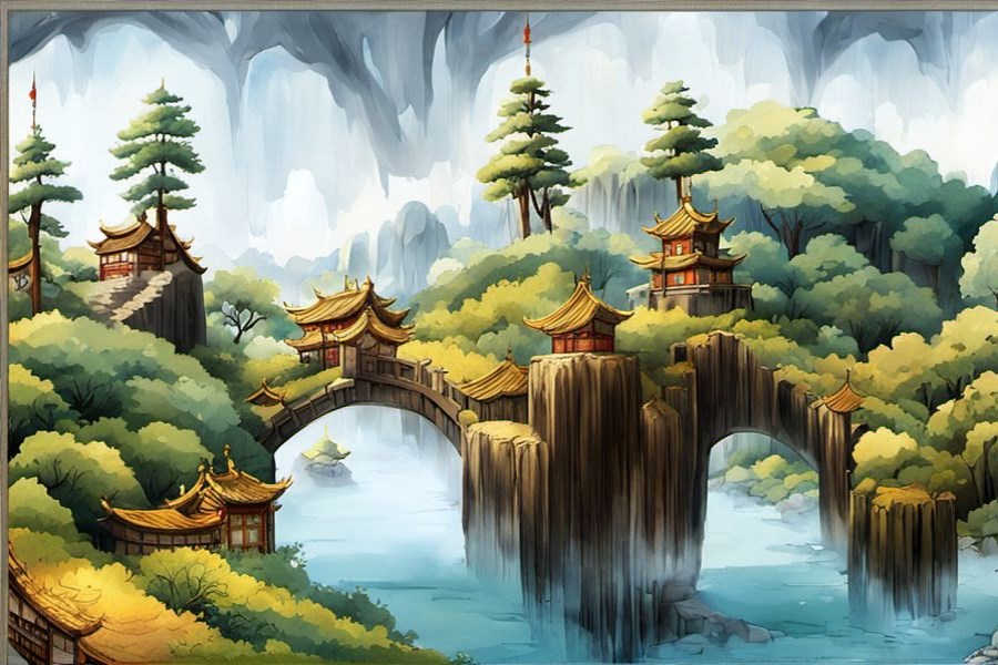 梦到有人给自己送礼是什么意思?