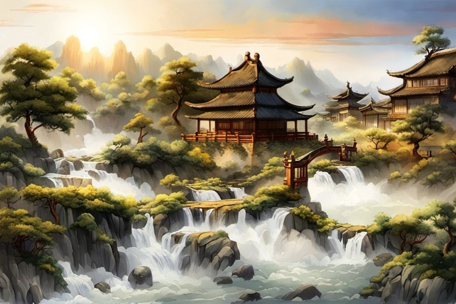 梦到了火灾救火有何寓意