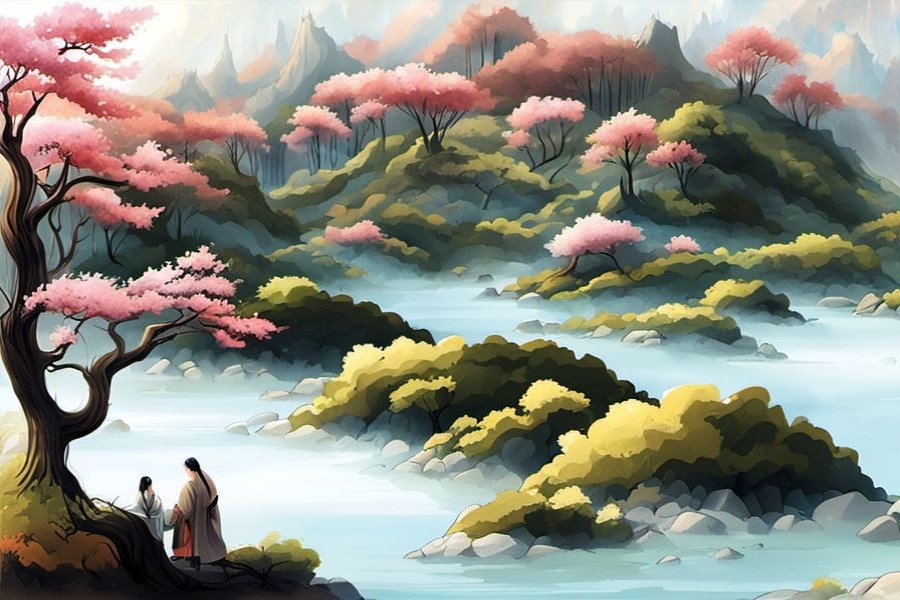 梦见包被偷走是什么意思