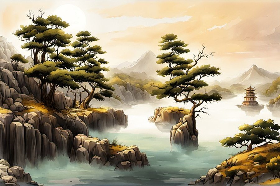 梦到了偷吃面包有何寓意