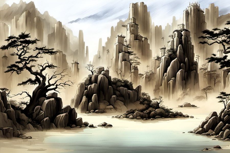 梦到了被蚂蟥吸血是不是好的征兆呢