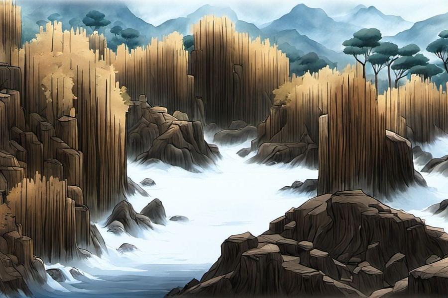 梦到与同事发生性关系有什么寓意吗