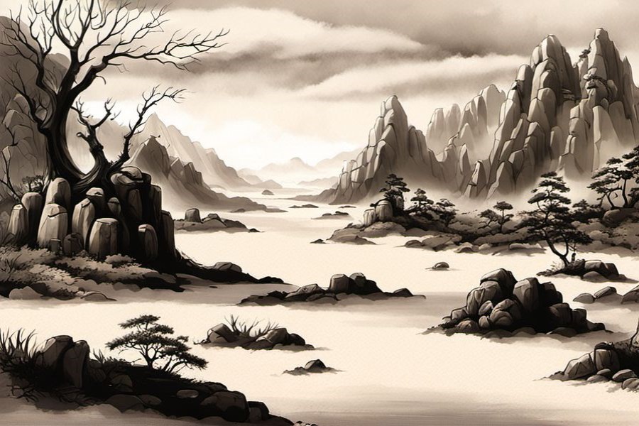 梦见手机被调换是啥意思