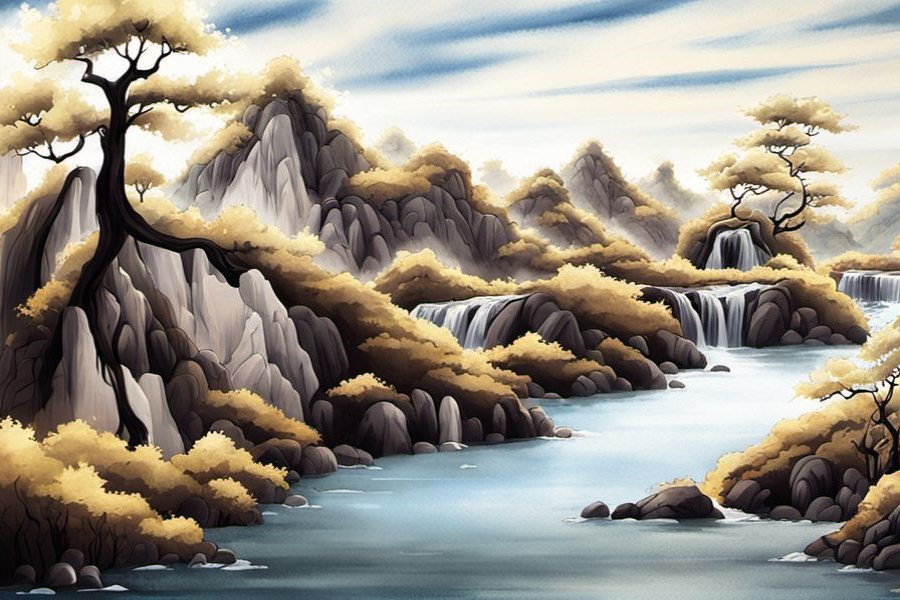 梦见地基下陷有什么说法