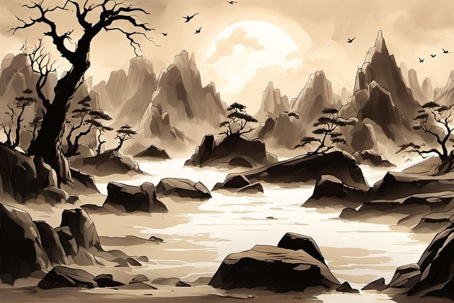 梦到了自己的车撞坏了怎么样