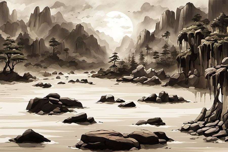 梦到跪拜坟墓是好事还是坏事