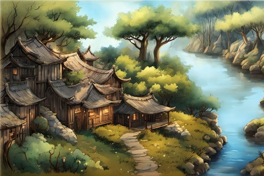 梦到一网鱼怎么回事