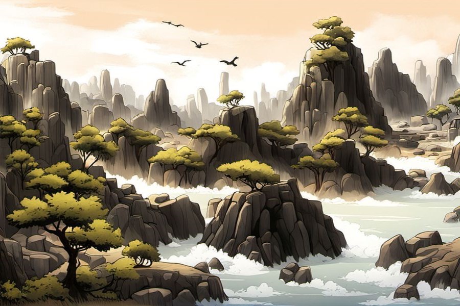 梦见死人摸我是啥预兆