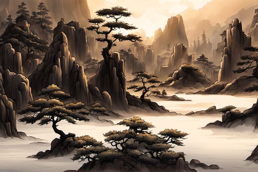 梦见手粘到屎是凶兆还是吉兆