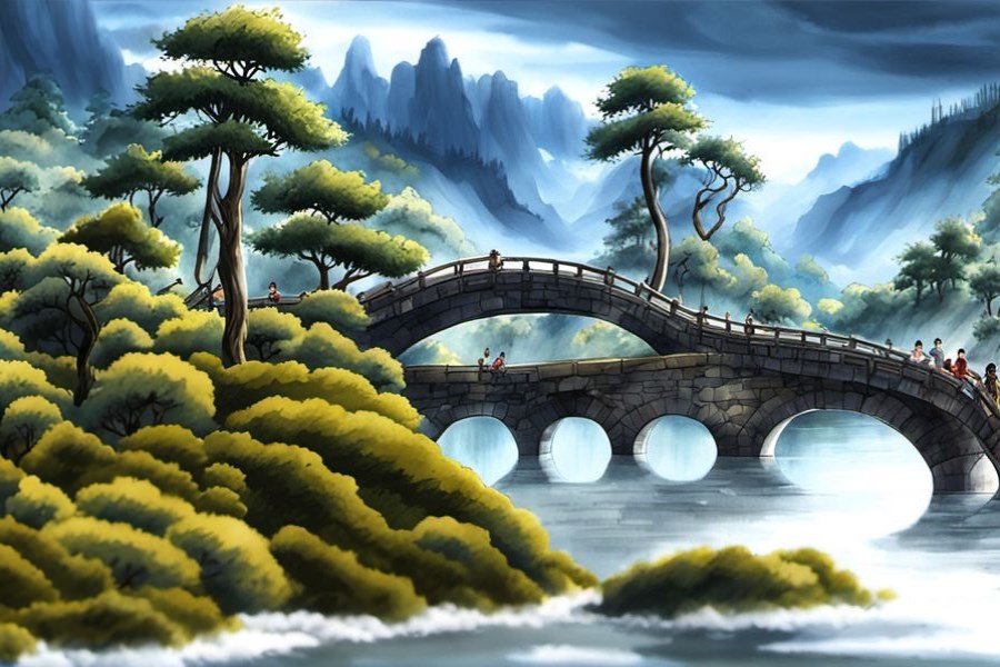 梦到女儿被偷走预示了什么