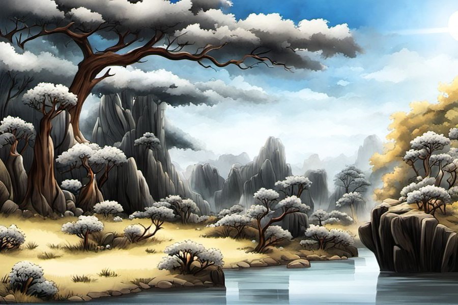 梦到家里喷水是什么征兆