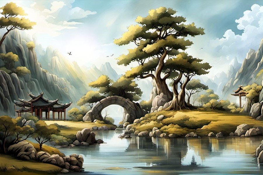 梦到了骑马飞是什么预兆