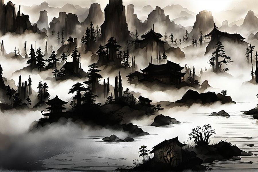 梦见自己成为老师是好是坏