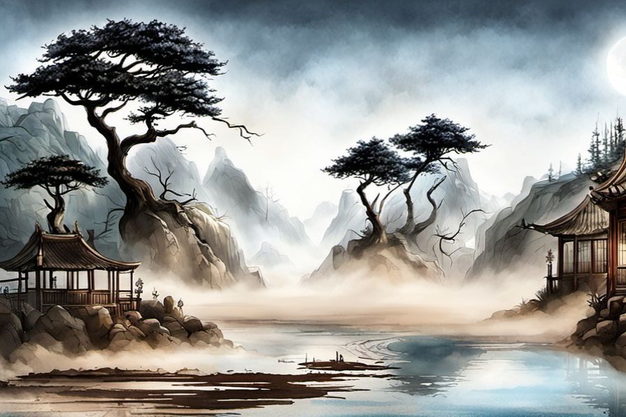 梦到女朋友生女儿预兆了什么吗