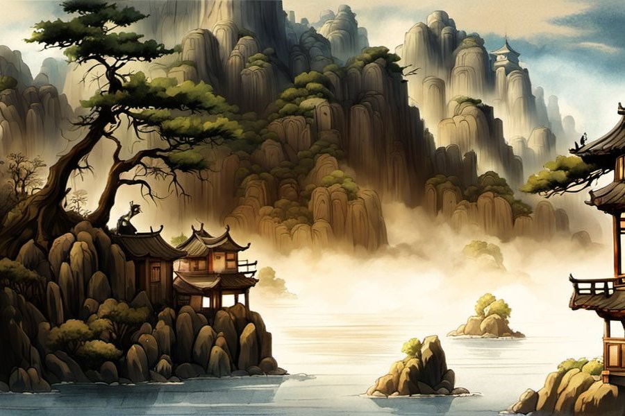 梦到火车站接人是不是好的征兆呢