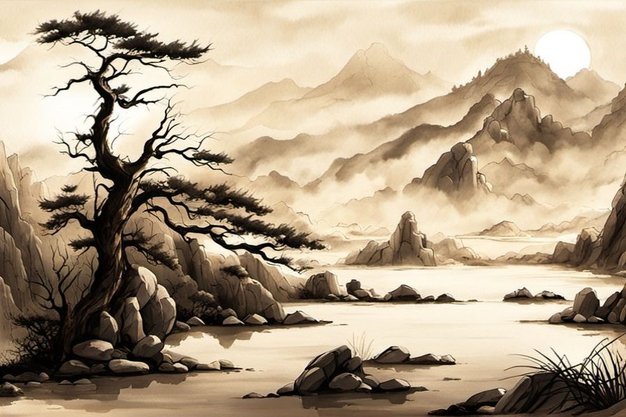 梦到了忠诚的狗是怎么回事