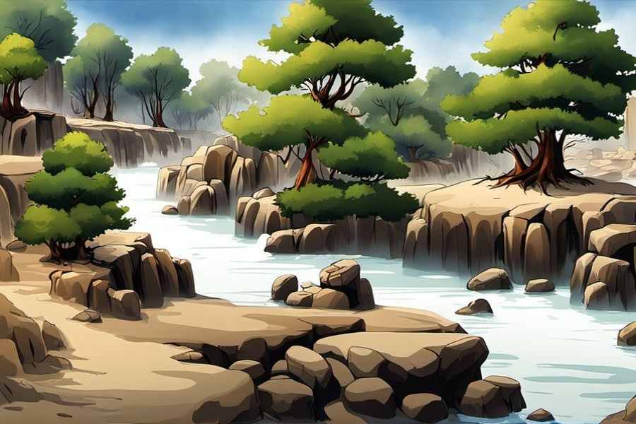 梦到找前男友复合是怎么回事