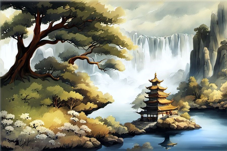 梦到钝刀会有什么预兆