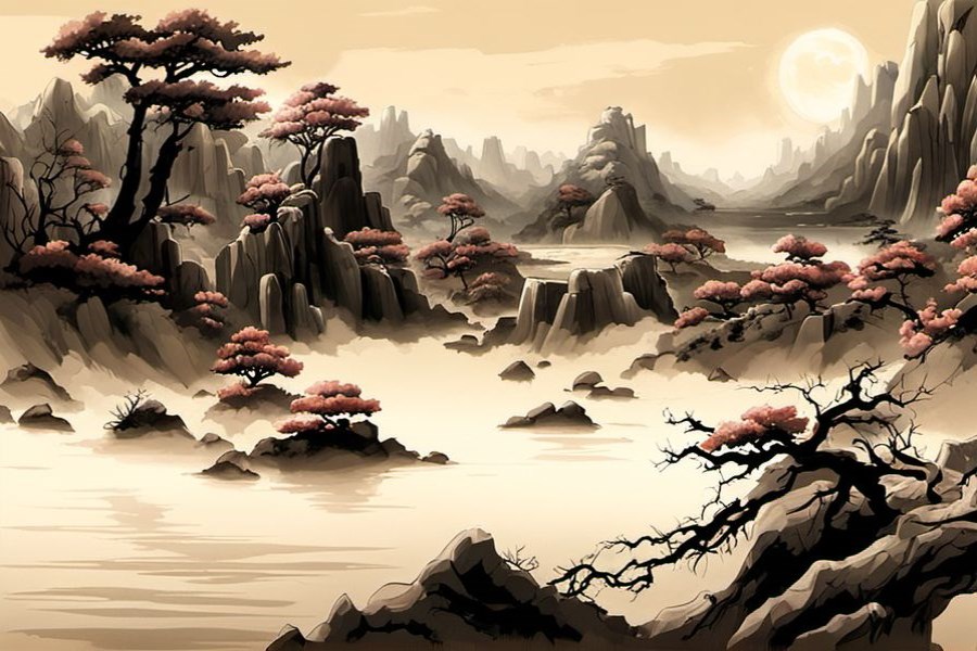 梦到弄柴好不好