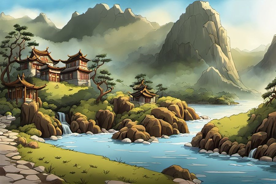 梦见金色的鲤鱼意味着什么