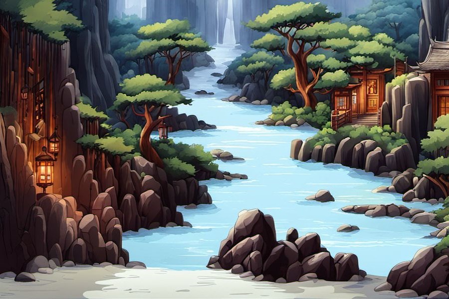 梦见找古董是凶兆还是吉兆