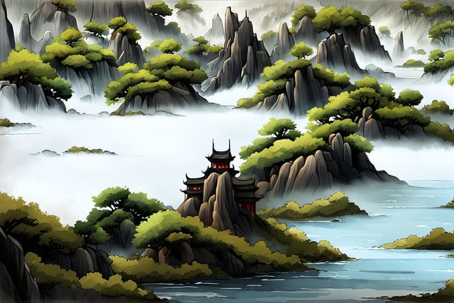 梦见塌土怎么回事