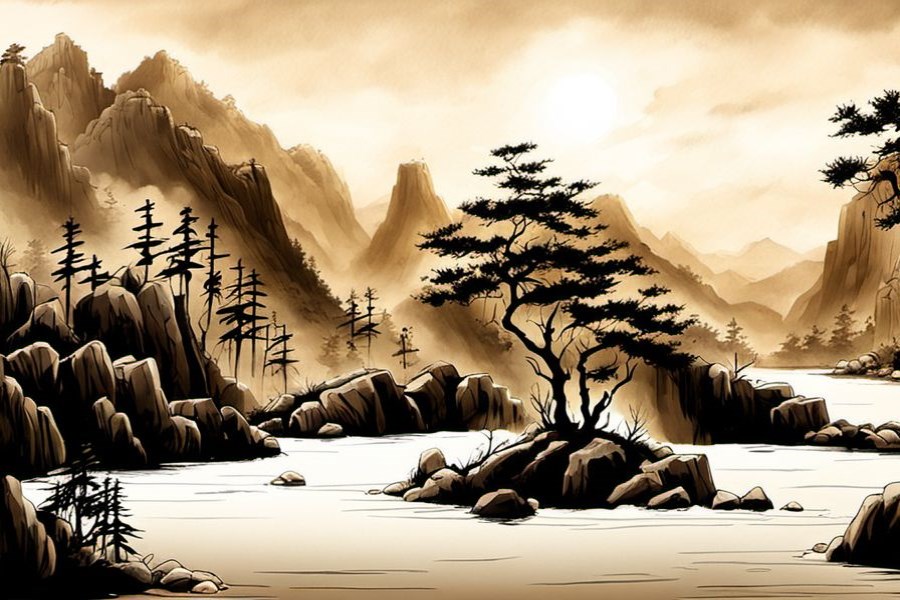 梦到老人葬礼有何寓意