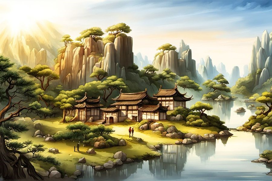 梦到了舅舅出轨预兆了什么吗