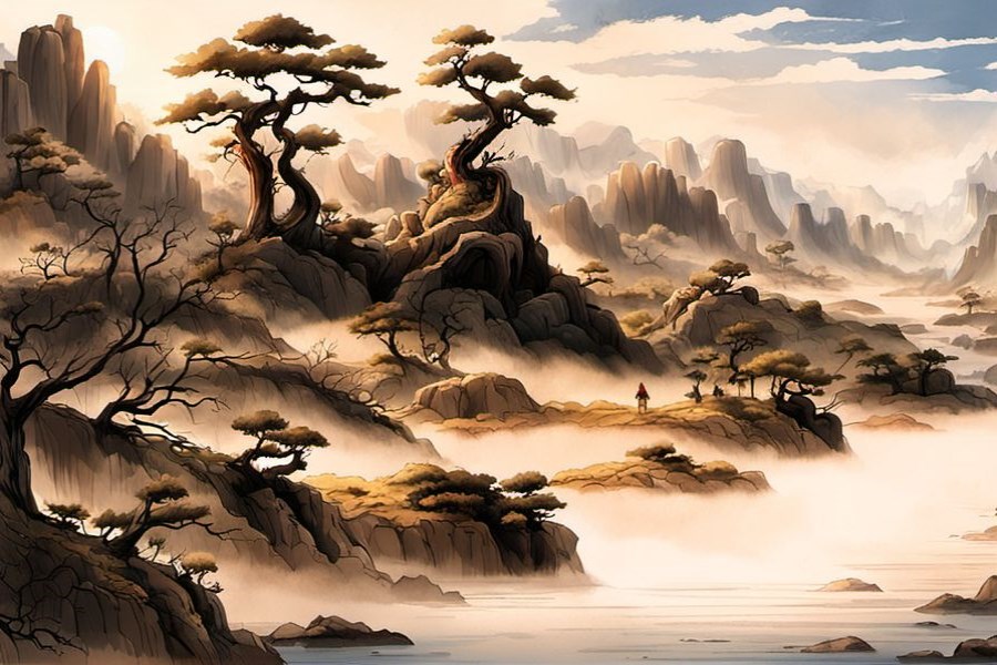 梦到孩子被人抱走了是不是好的征兆呢