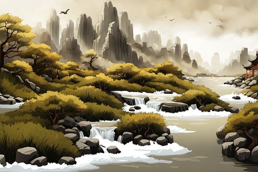 梦到了自己杀朋友什么预兆