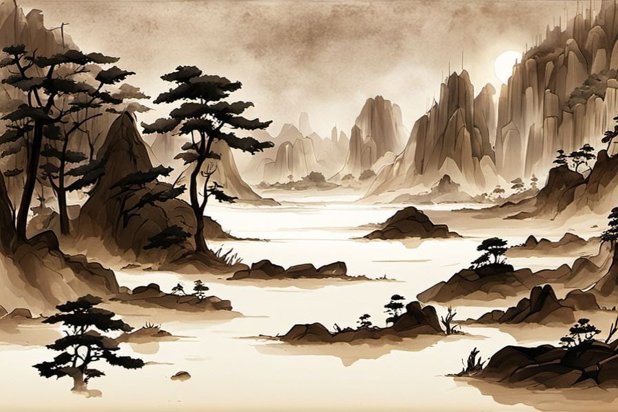 梦到了电锯杀人好不好