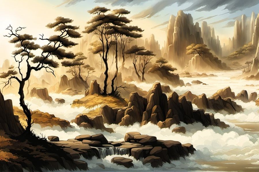 梦到筷子丢了是啥预兆