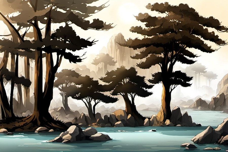 梦见房间倒了是怎么回事