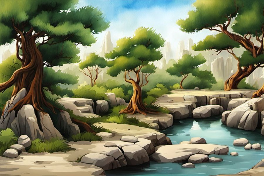 梦见同学搬家会是什么预兆