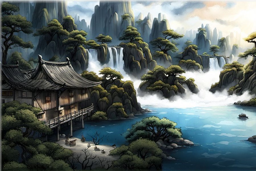 梦到牛进门有什么寓意吗？