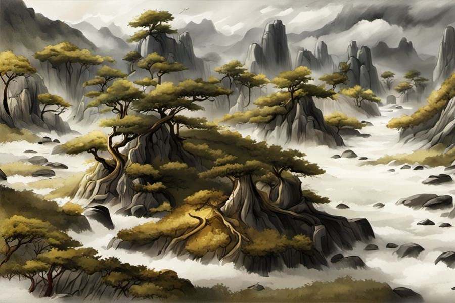 梦到自己的孩子被狗咬意味着什么