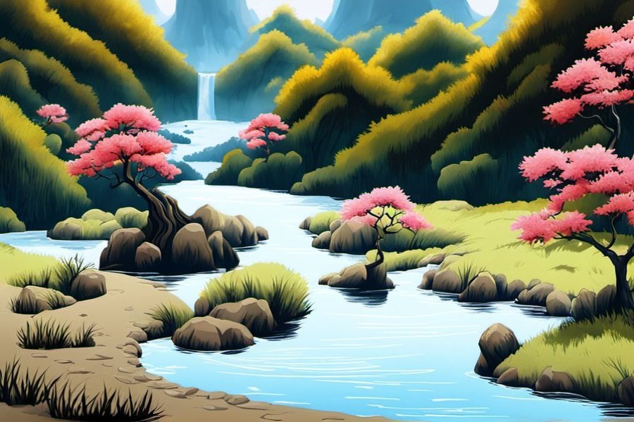 梦见小时候的老房子是好是坏